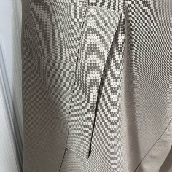 Light jacket - Picture 5 of 5